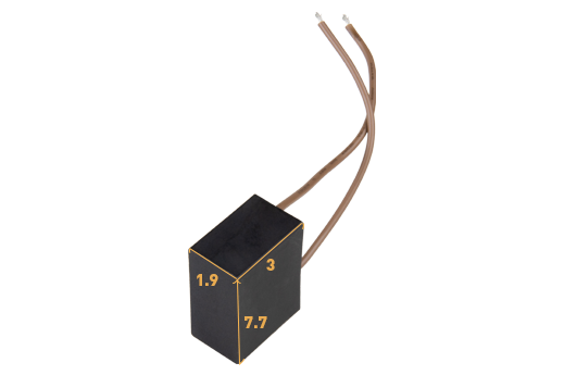 Capacitor-003
