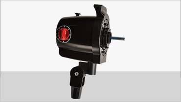 IFM-1