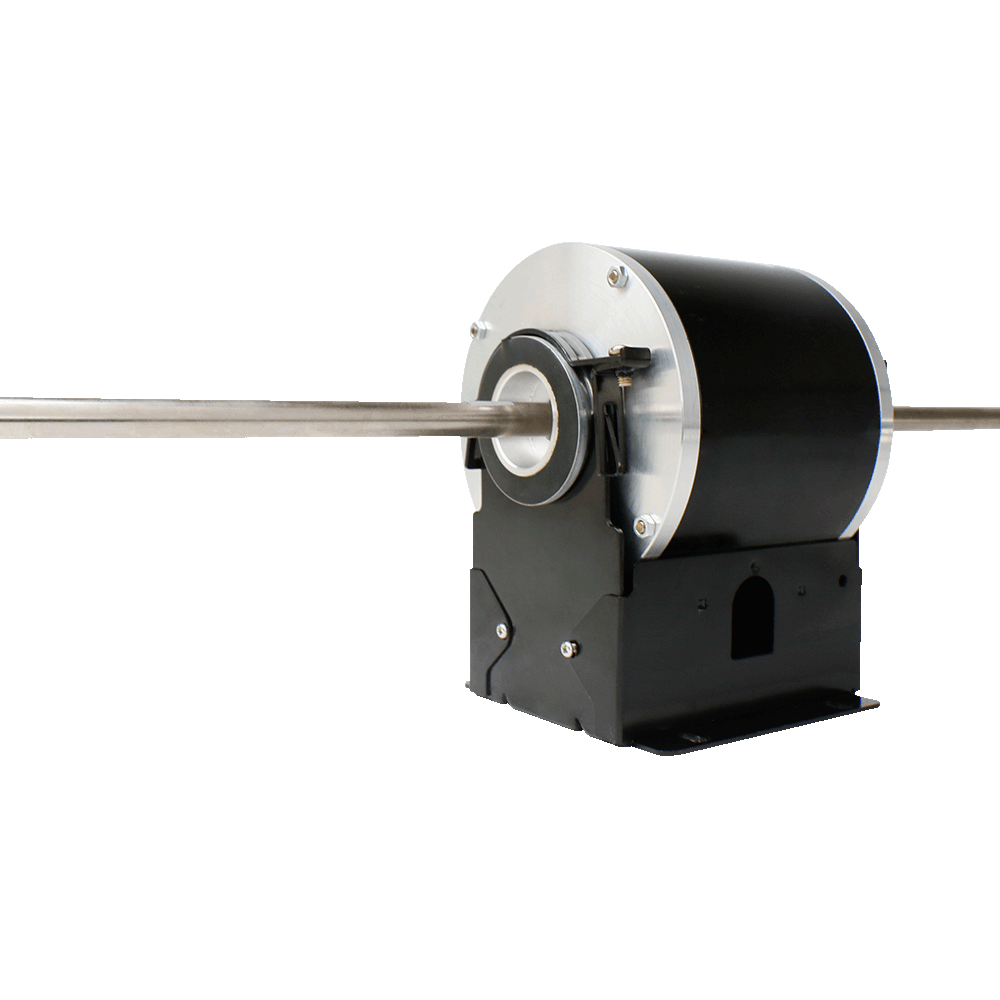 OD-120-01