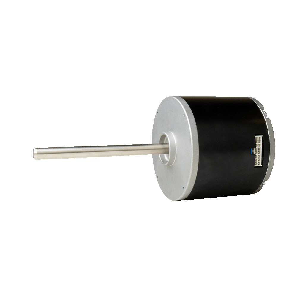 OD-120-02