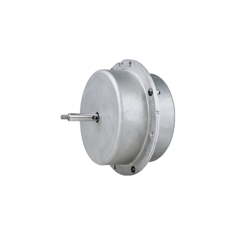 OD-120-03