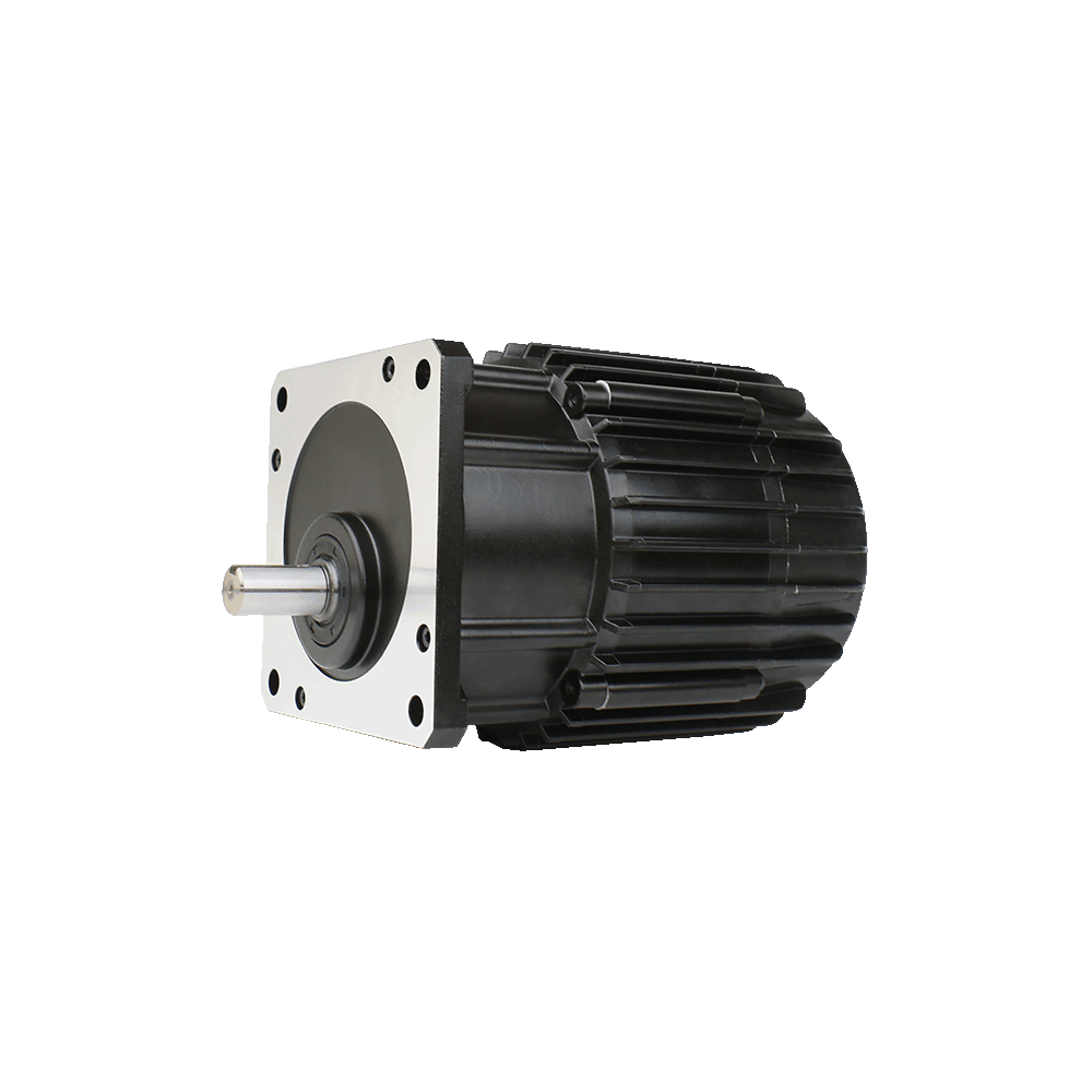 OD-120-04
