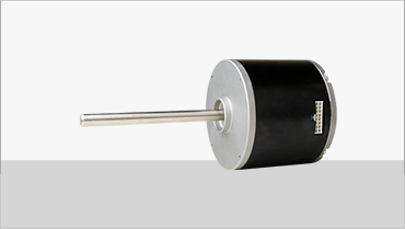 OD-120-2
