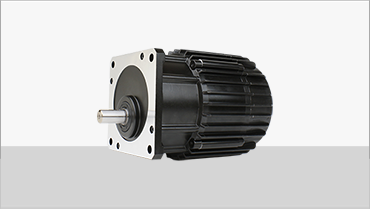 OD-120-4