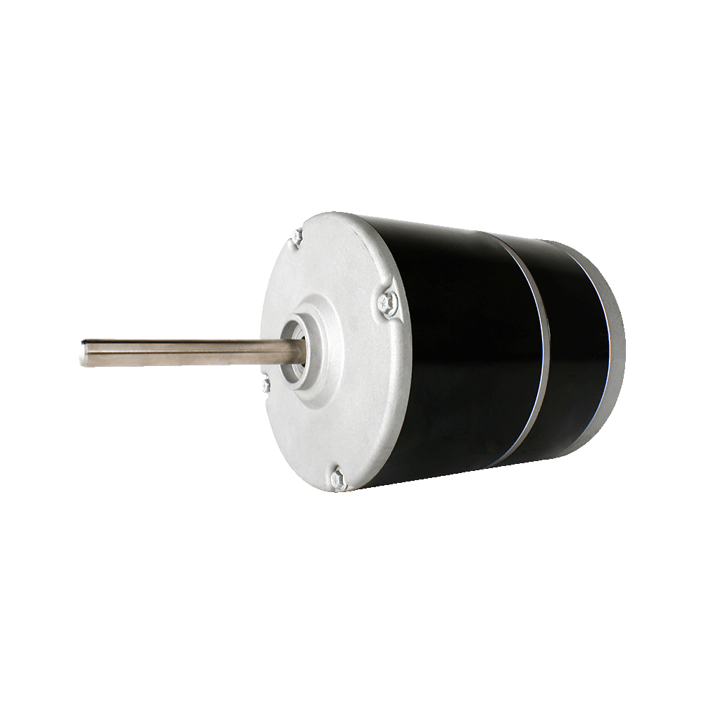 OD-140-01