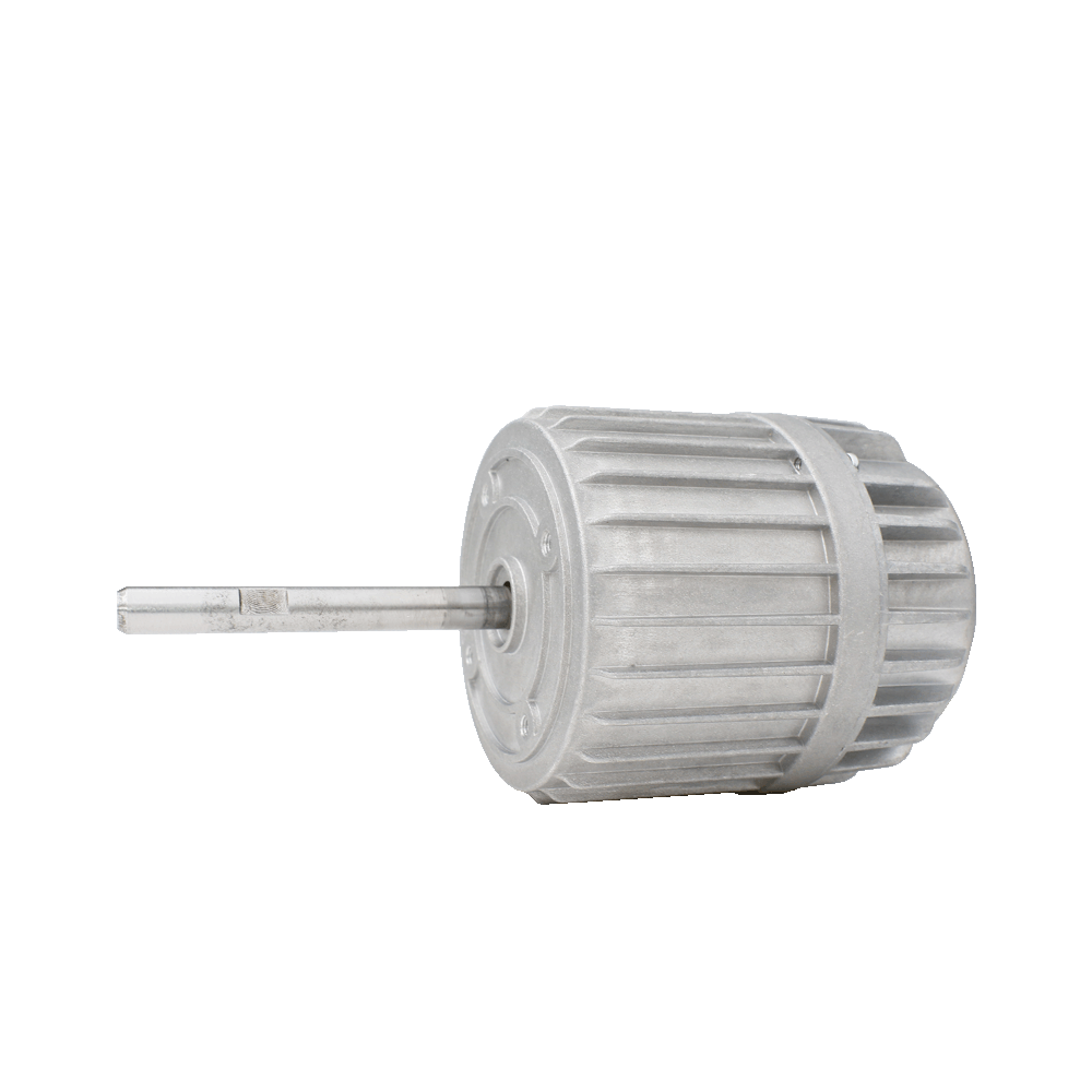 OD-82-01