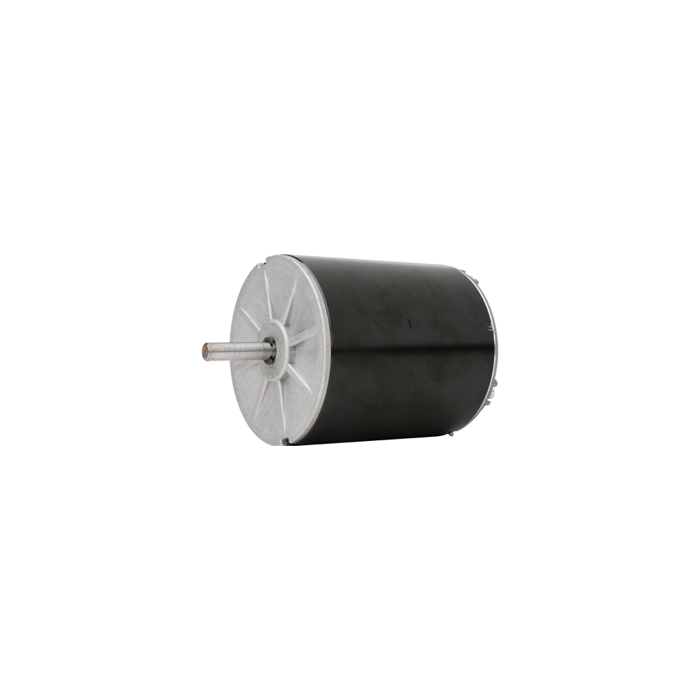OD-82-02