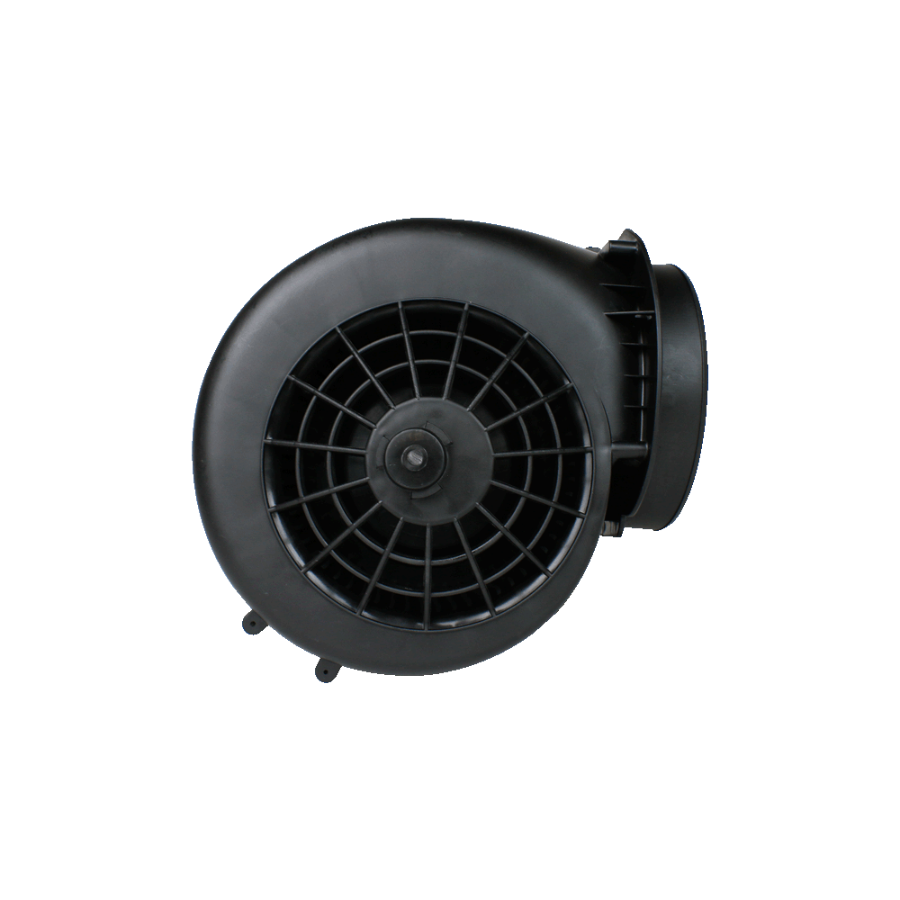 OD-82-04