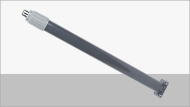 Tube-1